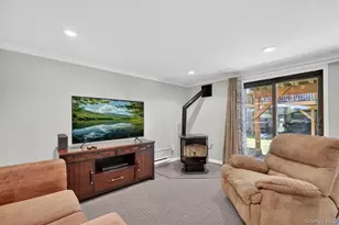 6306 Chelsea Cove N, Hopewell Junction, NY 12533 - Photo 25