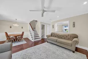 6306 Chelsea Cove N, Hopewell Junction, NY 12533 - Photo 9