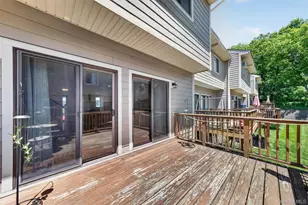 6306 Chelsea Cove N, Hopewell Junction, NY 12533 - Photo 15