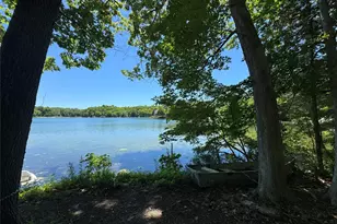 6306 Chelsea Cove N, Hopewell Junction, NY 12533 - Photo 33