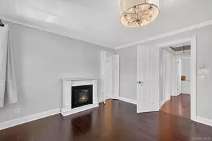 6306 Chelsea Cove N, Hopewell Junction, NY 12533 - Photo 19