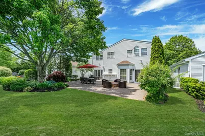 15 Hamlet Drive, Commack, NY 11725 - Photo 31