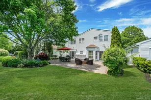 15 Hamlet Dr, Commack, NY 11725 - Photo 31
