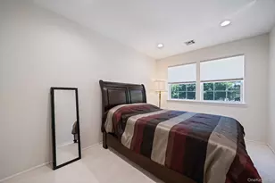 15 Hamlet Dr, Commack, NY 11725 - Photo 27