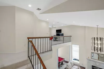 15 Hamlet Drive, Commack, NY 11725 - Photo 15