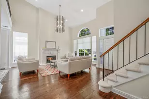 15 Hamlet Dr, Commack, NY 11725 - Photo 5