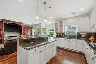 15 Hamlet Dr, Commack, NY 11725 - Photo 7