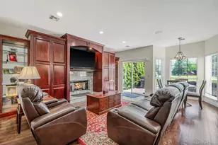 15 Hamlet Dr, Commack, NY 11725 - Photo 11