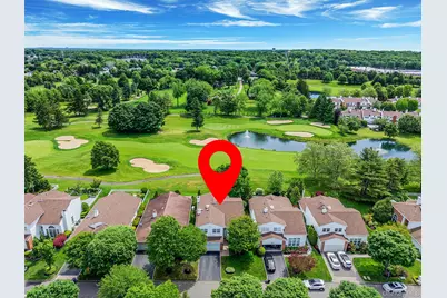 15 Hamlet Drive, Commack, NY 11725 - Photo 35