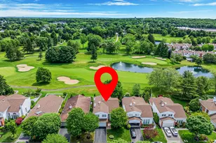 15 Hamlet Dr, Commack, NY 11725 - Photo 35