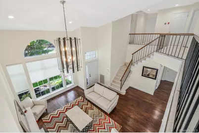 15 Hamlet Drive, Commack, NY 11725 - Photo 17