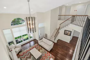 15 Hamlet Dr, Commack, NY 11725 - Photo 17