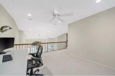 15 Hamlet Drive, Commack, NY 11725 - Photo 19