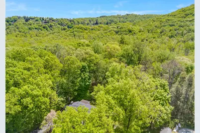 53 Tanager Road, Mahopac, NY 10541 - Photo 41