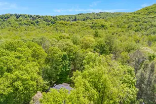 53 Tanager Rd, Mahopac, NY 10541 - Photo 41