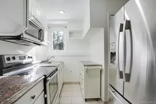 53 Tanager Rd, Mahopac, NY 10541 - Photo 27