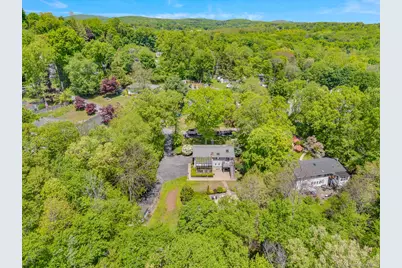 53 Tanager Road, Mahopac, NY 10541 - Photo 39