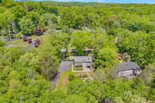 53 Tanager Rd, Mahopac, NY 10541 - Photo 39