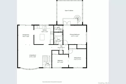 53 Tanager Road, Mahopac, NY 10541 - Photo 33