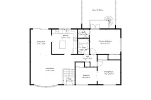 53 Tanager Rd, Mahopac, NY 10541 - Photo 33