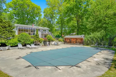 53 Tanager Road, Mahopac, NY 10541 - Photo 37