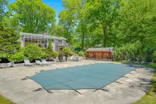 53 Tanager Rd, Mahopac, NY 10541 - Photo 37