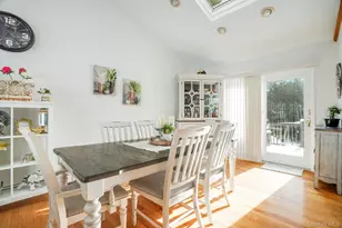 53 Tanager Rd, Mahopac, NY 10541 - Photo 9