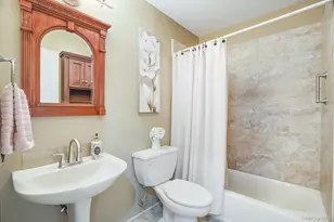 53 Tanager Rd, Mahopac, NY 10541 - Photo 23