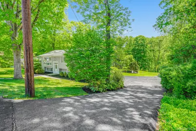 53 Tanager Road, Mahopac, NY 10541 - Photo 3