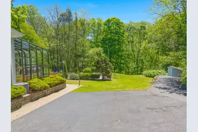 53 Tanager Road, Mahopac, NY 10541 - Photo 35