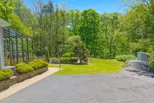 53 Tanager Rd, Mahopac, NY 10541 - Photo 35