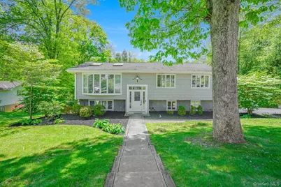 53 Tanager Road, Mahopac, NY 10541 - Photo 1