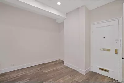 20 Continental Avenue #1-G, Forest Hills, NY 11375 - Photo 7