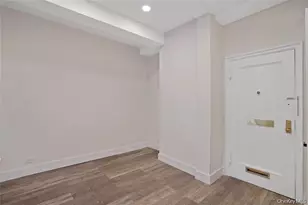 20 Continental Ave, Forest Hills, NY 11375 - Photo 7