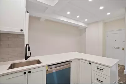 20 Continental Avenue #1-G, Forest Hills, NY 11375 - Photo 25