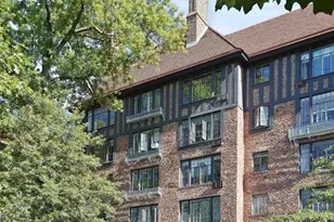 20 Continental Ave, Forest Hills, NY 11375 - Photo 3