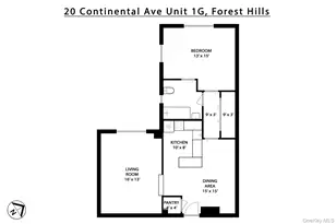 20 Continental Ave, Forest Hills, NY 11375 - Photo 37