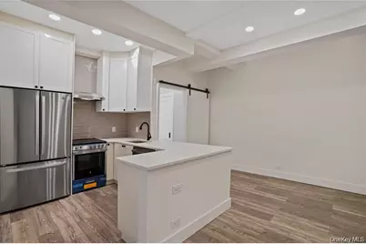 20 Continental Avenue #1-G, Forest Hills, NY 11375 - Photo 17