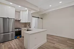 20 Continental Ave, Forest Hills, NY 11375 - Photo 17