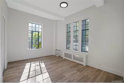 20 Continental Avenue #1-G, Forest Hills, NY 11375 - Photo 9