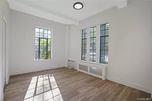 20 Continental Ave, Forest Hills, NY 11375 - Photo 9