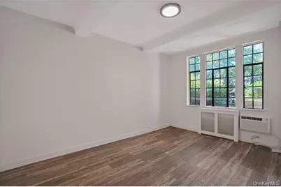 20 Continental Avenue #1-G, Forest Hills, NY 11375 - Photo 21