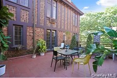 20 Continental Avenue #1-G, Forest Hills, NY 11375 - Photo 33