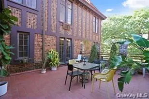 20 Continental Ave, Forest Hills, NY 11375 - Photo 33