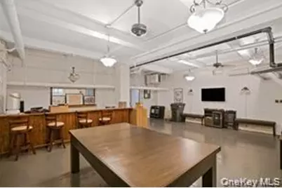 20 Continental Avenue #1-G, Forest Hills, NY 11375 - Photo 31