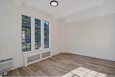 20 Continental Avenue #1-G, Forest Hills, NY 11375 - Photo 11