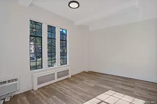 20 Continental Ave, Forest Hills, NY 11375 - Photo 11