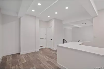 20 Continental Avenue #1-G, Forest Hills, NY 11375 - Photo 19