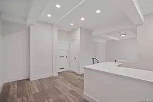 20 Continental Ave, Forest Hills, NY 11375 - Photo 19