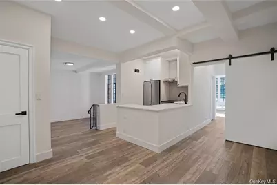 20 Continental Avenue #1-G, Forest Hills, NY 11375 - Photo 15